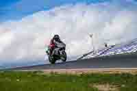 motorbikes;no-limits;november-2022;peter-wileman-photography;portimao;portugal;trackday-digital-images
